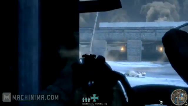 free download Red Orchestra 2 - Heroes of Stalingrad pc смотреть онлайн