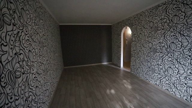 50067467 смотреть онлайн