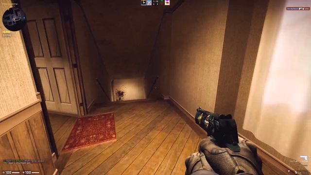 CS:GO ЧТО ПРОИСХОДИТ НА ГЛОБАЛАХ В НАПАРНИКАХ ? 2020 КС:ГО