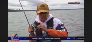 подсечка 180