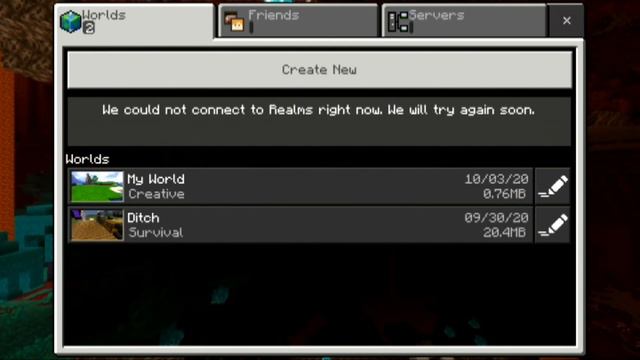 HOW TO GET HELPER IN MINECRAFT POCKET EDITION 1.16.40 HINDI | Diano смотреть онлайн
