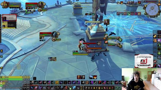 Shadowlands pvp | Subtlety Rogue arena 2400+ | Pshero 3200 xp | WOW SHADOWLANDS 9.0.5 | vol.208 смотреть онлайн