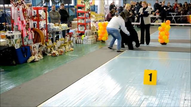 2 смотреть онлайн