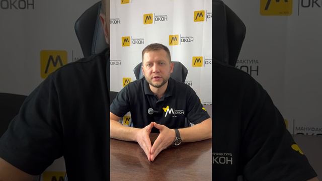 Ко--тр-ль за сро-и сб-ркиза-азов и дата--и мо--жа смотреть онлайн