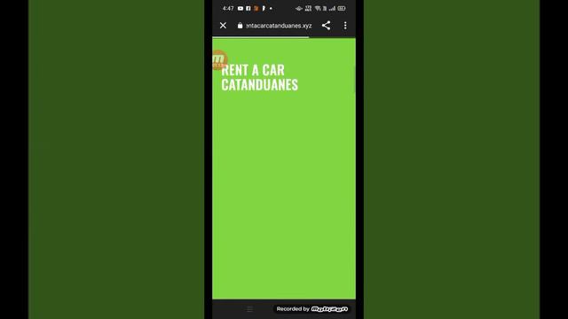 descargar left 4 dead 2 en android parte 1 смотреть онлайн