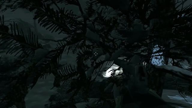 Let's Play Medal Of Honor - Part 6 смотреть онлайн