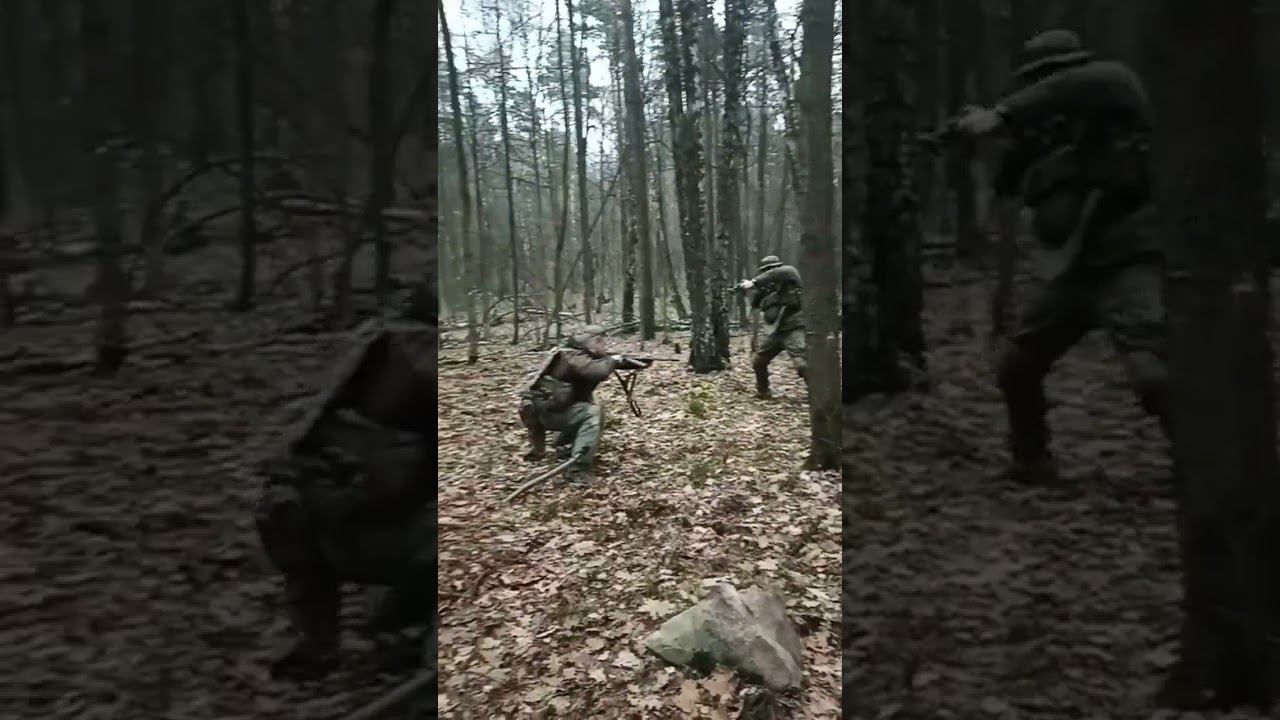 на месте? смотреть онлайн