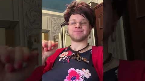 НОВЫЕ СМЕШНЫЕ ВИДЕО ⧸ КОЛЛЕКЦИЯ ПРИКОЛОВ ⧸ СБОРНИК ЮМОР смотреть онлайн