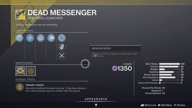 Destiny 2: 4 WEEKS UNTIL LIGHTFALL, Year 5 Content Removed, And More смотреть онлайн