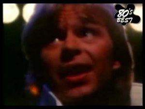 Secret Service — Flash in the night OFFICIAL VIDEO