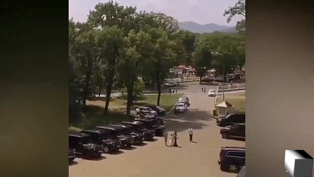 RUSSIAN MAFIA Compilation - 2020 смотреть онлайн