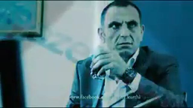 Music memati bash смотреть онлайн