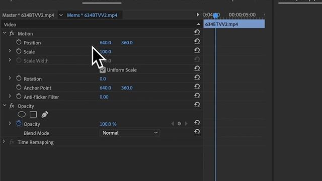 How to Edit Smash Bros Ultimate Meme Montages for Beginners | Premiere Pro Tutorial смотреть онлайн