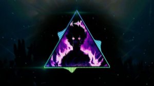 так дайте пацанам посчитать потери (Remix) #roblox #рекомендации #minecraft