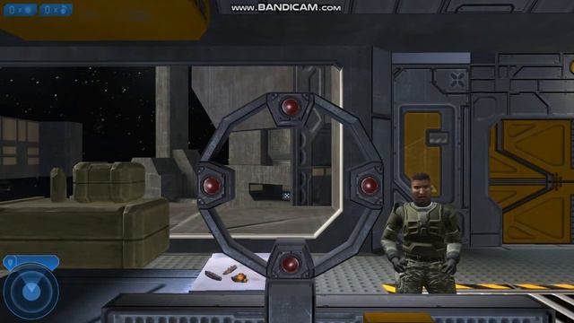 How to Install Halo 2 on PC for Free! HALO2 FIRST LEVEL PUBG SE BHI BEST GAME HOW TO DOWNLOAD смотреть онлайн