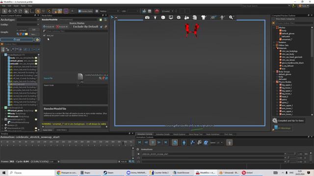 hats cs2 discord kolkazadrot смотреть онлайн