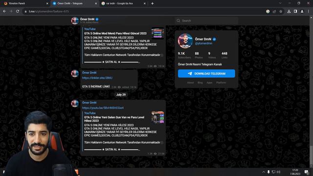 CS2 Yeni Güncel Bedava Wall Hack Hilesi Yapımı смотреть онлайн