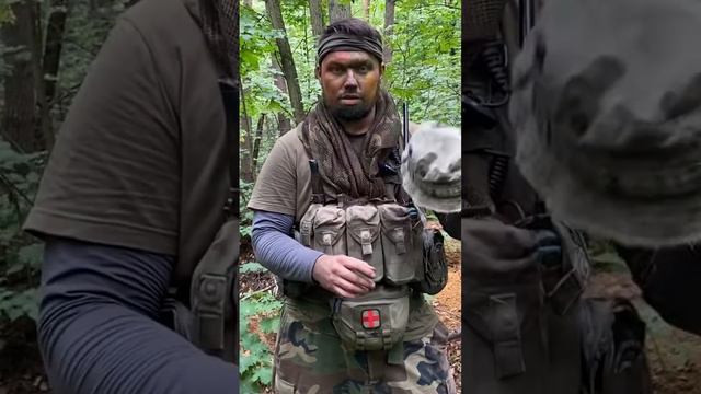 со временем она выгорает смотреть онлайн