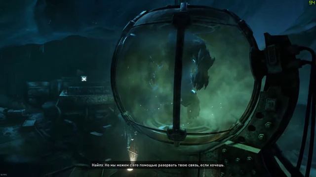 Gears 5 ну она вышла буит мясо. продолжение 4ч ну понеслась, а это тип прохождение смотреть онлайн