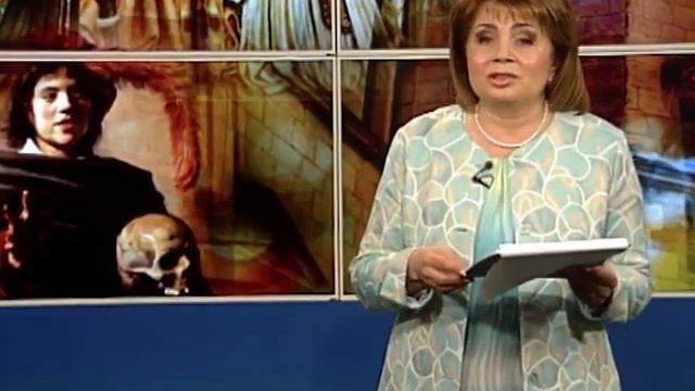 Експрес урок Гамлет смотреть онлайн