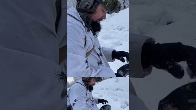 366ткм против карбона смотреть онлайн