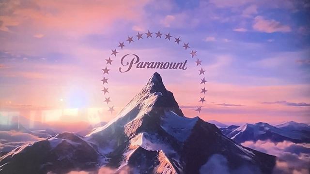 Mafia Mamma Foxtel Movies Premiere Intro смотреть онлайн