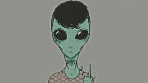 БЕСПЛАТНЫЙ ГРУСТНЫЙ ТРЕП БИТ 2021 ДЛЯ РЭПА//МИНУС ДЛЯ РЭПА//