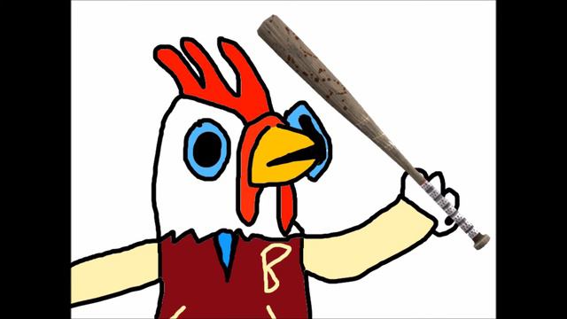 Hotline miami disco megaearrape смотреть онлайн