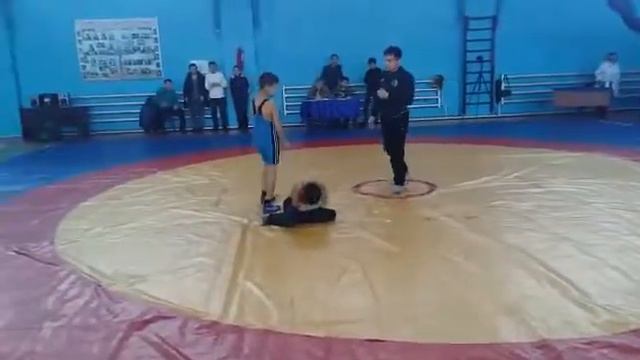 Торехан.алимпийский чемпион смотреть онлайн