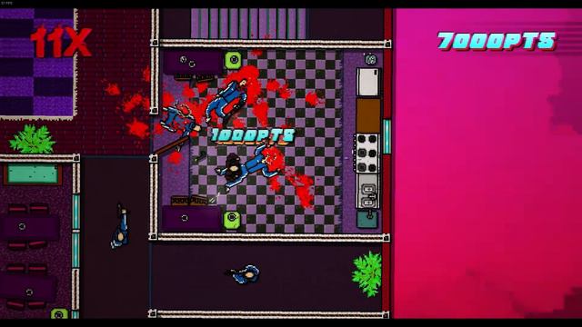 Hard Steal by Cass1dy смотреть онлайн