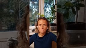 Обиды-сцеживание играми Разума/Гавваха.Принятие и понимание.Объективность. ОТРИЦАНИЕ=DELETE 21.09.24