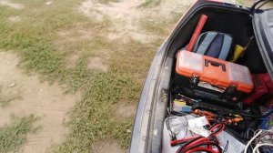 Opel Astra не работают стеклоподъемники