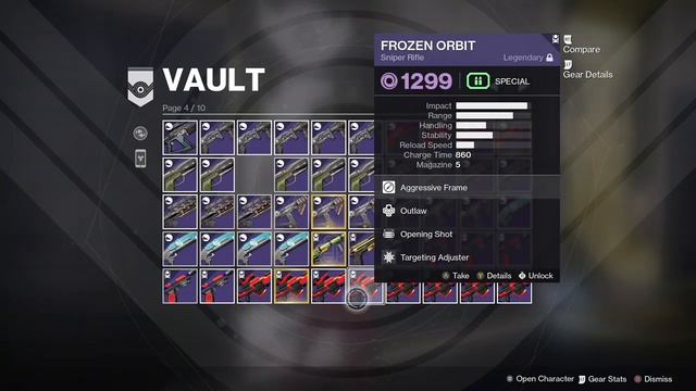 Bungie, fix your servers it’s been two days смотреть онлайн