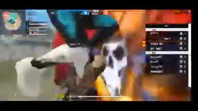 🔴[LIVE] FT CS BY BAGAS JR SESI 2 S19 смотреть онлайн