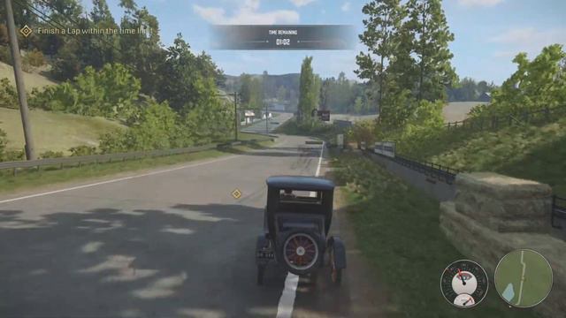 Mafia: Definitive Edition_20220726130053 смотреть онлайн