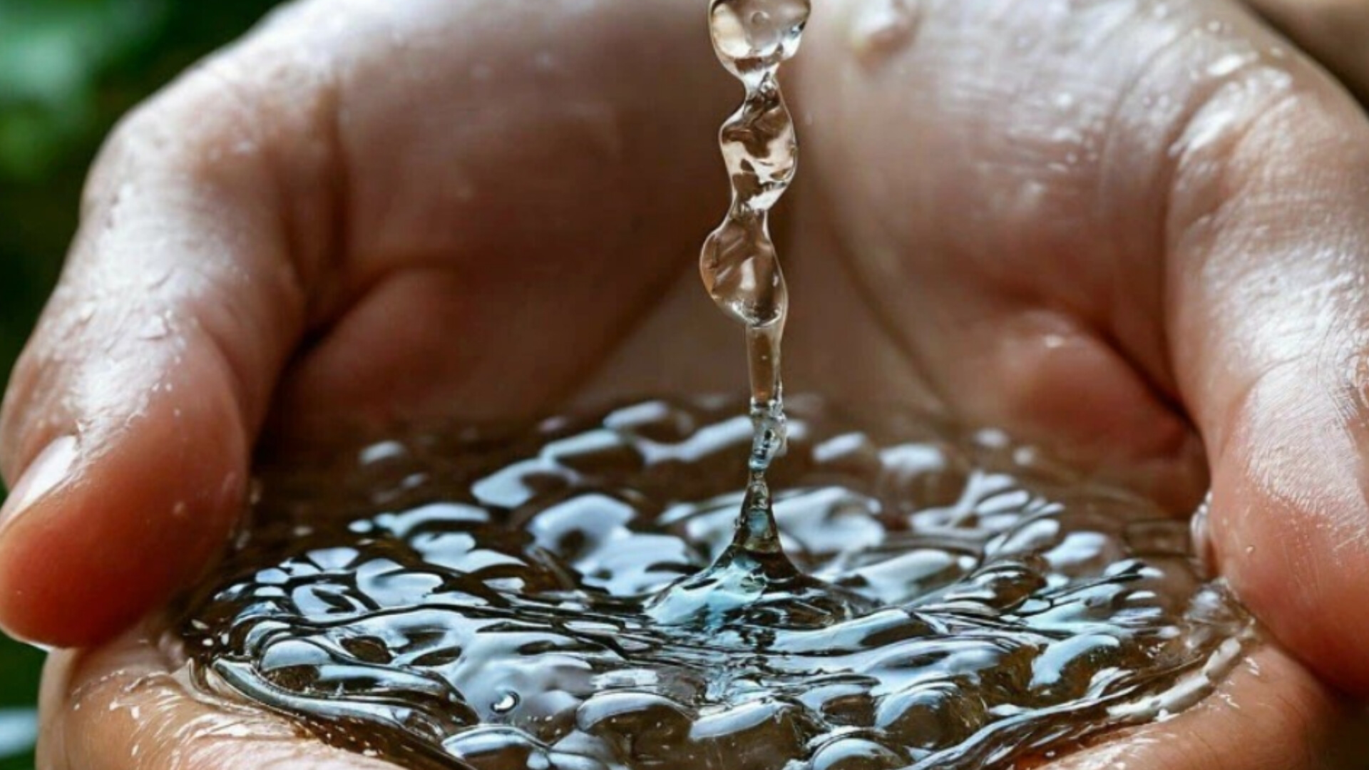 ВЕЛИКАЯ ТАЙНА ВОДЫ-( документальный фильм) смотреть онлайн