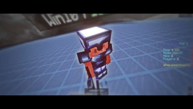 Rape Series - StillerSs (L, Ez, 0) | ПО ФАКТУ! смотреть онлайн