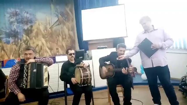 возьми меня с собой Александр Левицкий смотреть онлайн