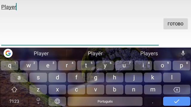 2D Strike ➡️ MOD ONLINE|ОНЛАЙН МОДЫ|КАК ИСПРАВИТЬ offline|КАК ПОЛУЧИТЬ ОНЛАЙН ДОСТУП|РАЗБАН|FLOKI смотреть онлайн