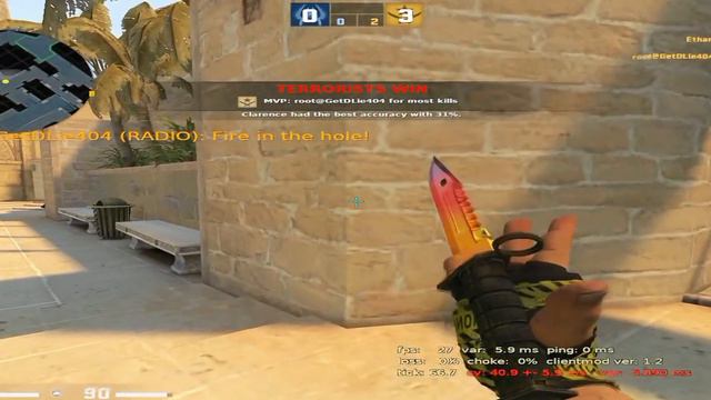 CSS CLIENTMOD ANDROID смотреть онлайн