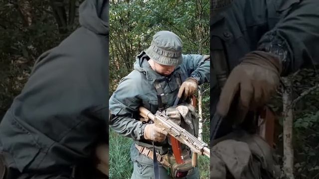 братан мне надо перезарядиться смотреть онлайн