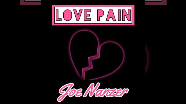 Love Pain смотреть онлайн