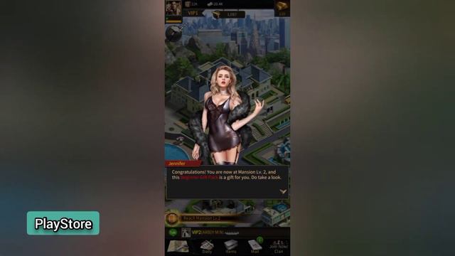 Mafia City - When the Innocents are attacked смотреть онлайн