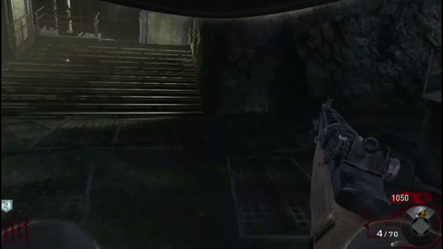 kino round 13 not click bait смотреть онлайн