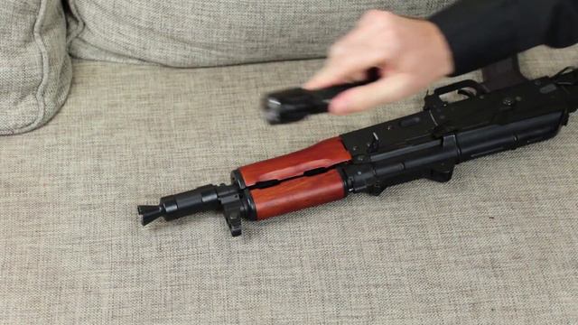 Вася Винторез делает ДРИЩГАН. Трэш страйкбол смотреть онлайн