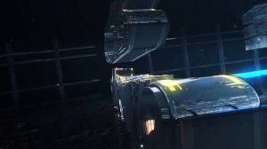 plaxxxxxa - channel intro