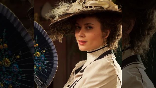 Солнечный удар © Copyright: Бронислав Сычёв, 2024
Свидетельство о публикации №124070401850 смотреть онлайн