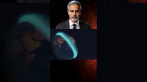 2036 год. Что нас ждёт