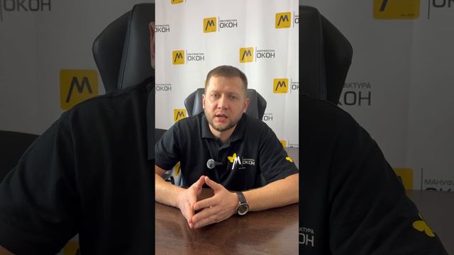 Наз-ение, пр-ем, ко-оль дого-ров смотреть онлайн