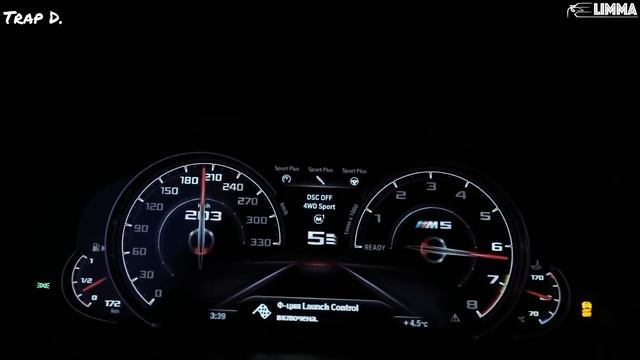 [RUSSIAN MAFIA SONG] TGK - GELIK. [BASS BOOSTED]